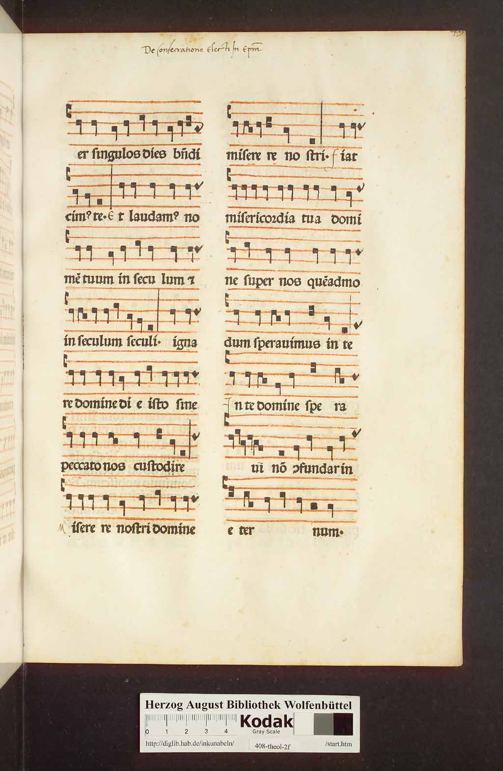 http://diglib.hab.de/inkunabeln/408-theol-2f/00113.jpg