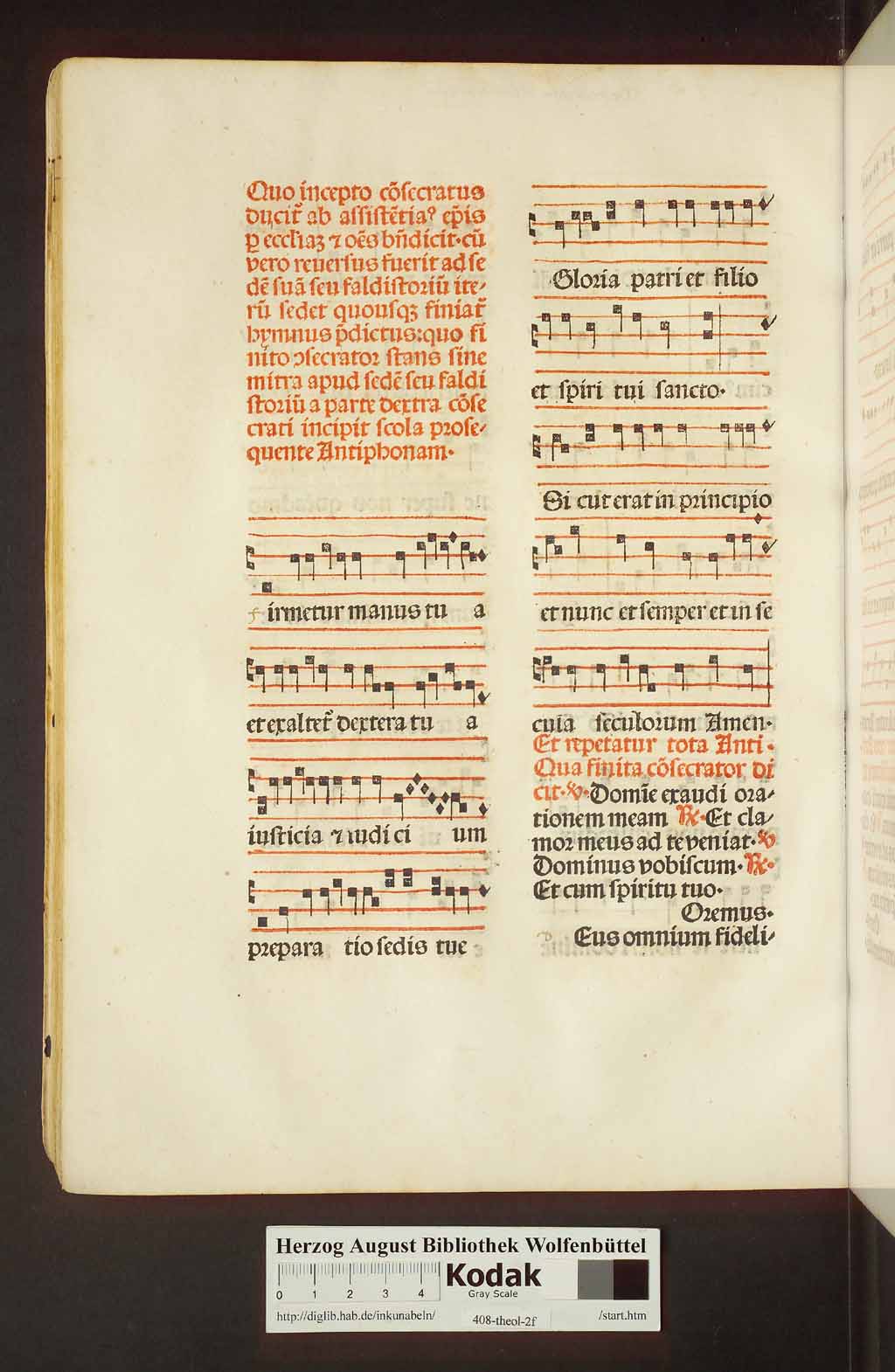 http://diglib.hab.de/inkunabeln/408-theol-2f/00114.jpg