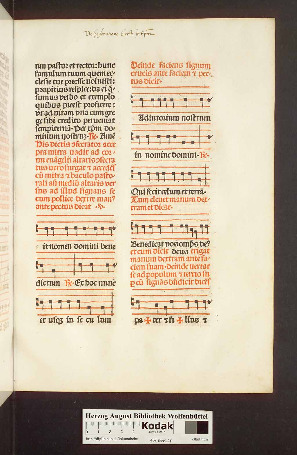 http://diglib.hab.de/inkunabeln/408-theol-2f/00115.jpg