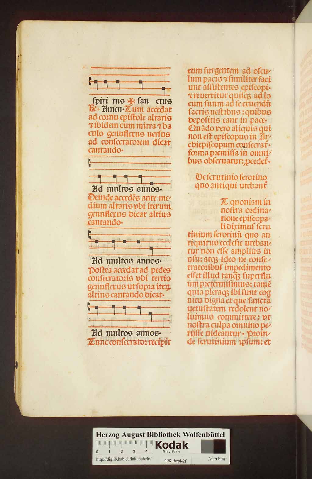 http://diglib.hab.de/inkunabeln/408-theol-2f/00116.jpg