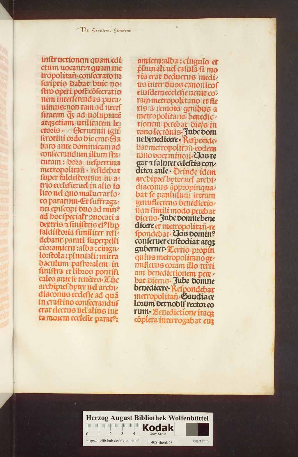 http://diglib.hab.de/inkunabeln/408-theol-2f/00117.jpg