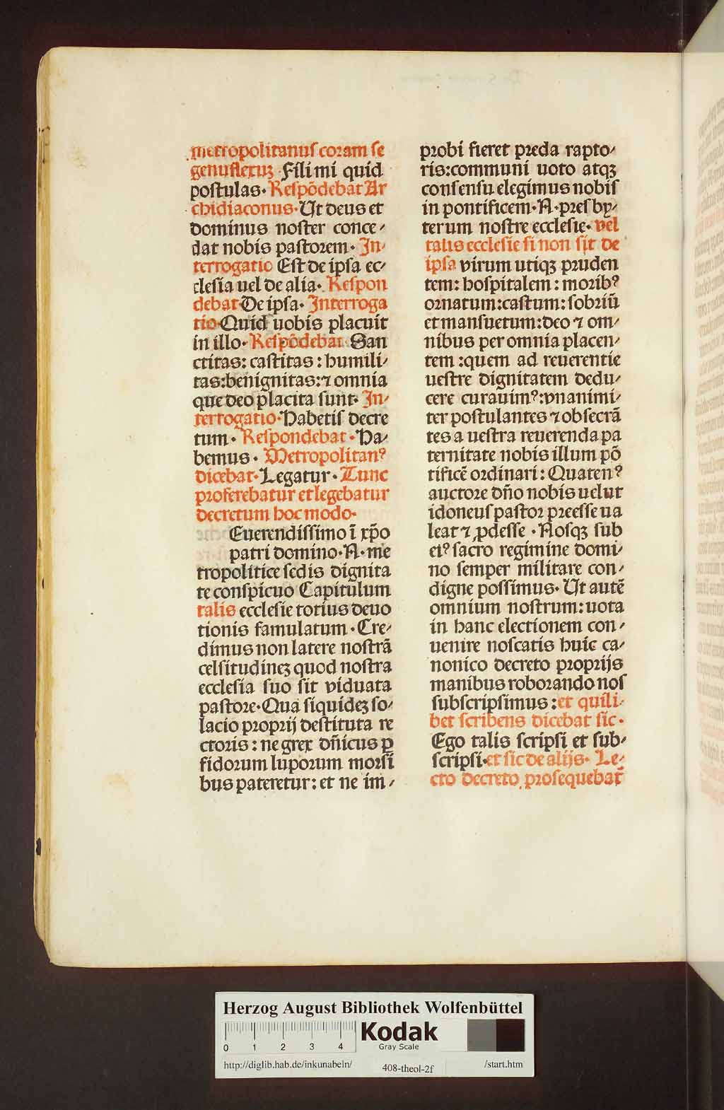 http://diglib.hab.de/inkunabeln/408-theol-2f/00118.jpg