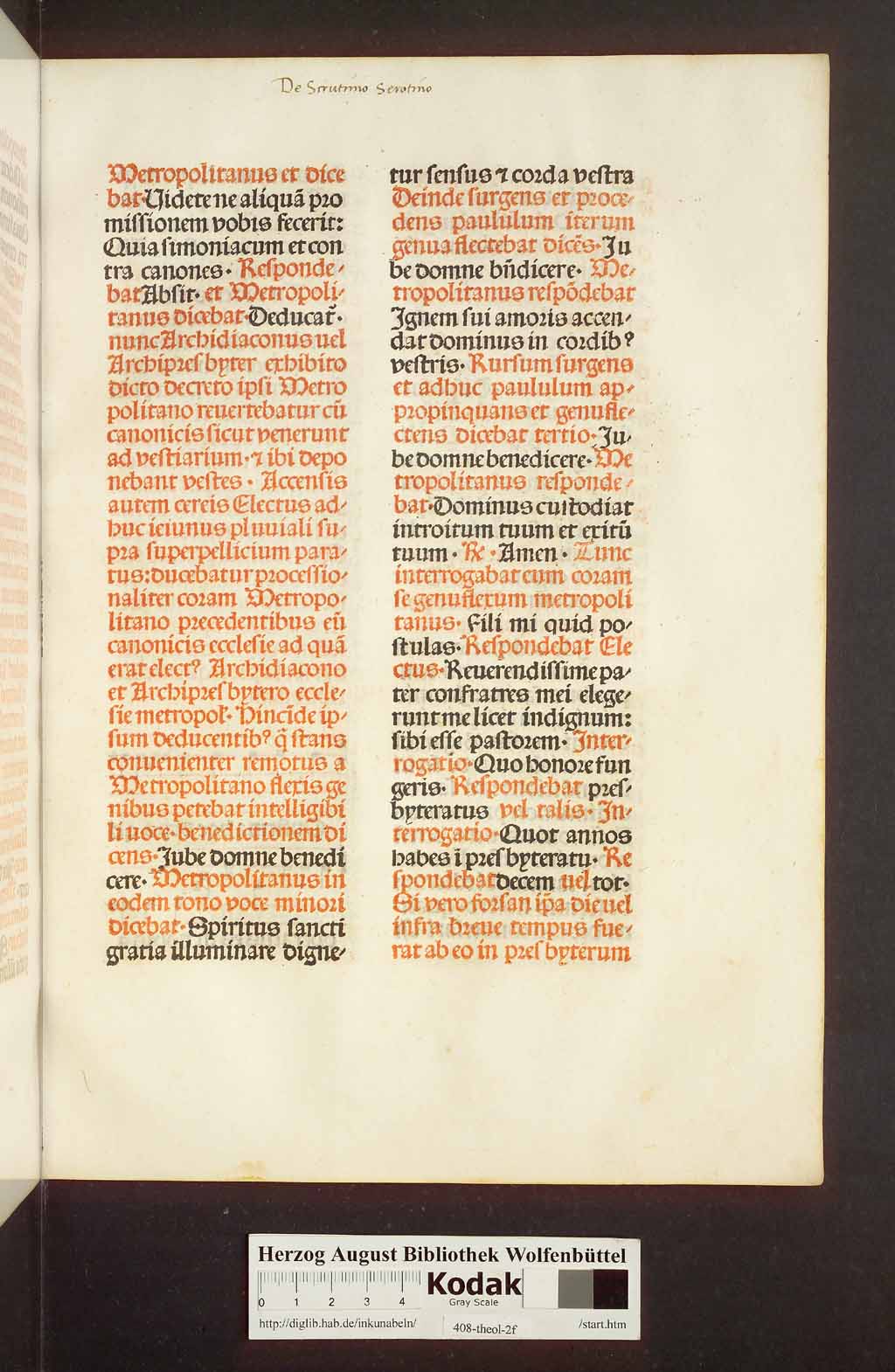 http://diglib.hab.de/inkunabeln/408-theol-2f/00119.jpg