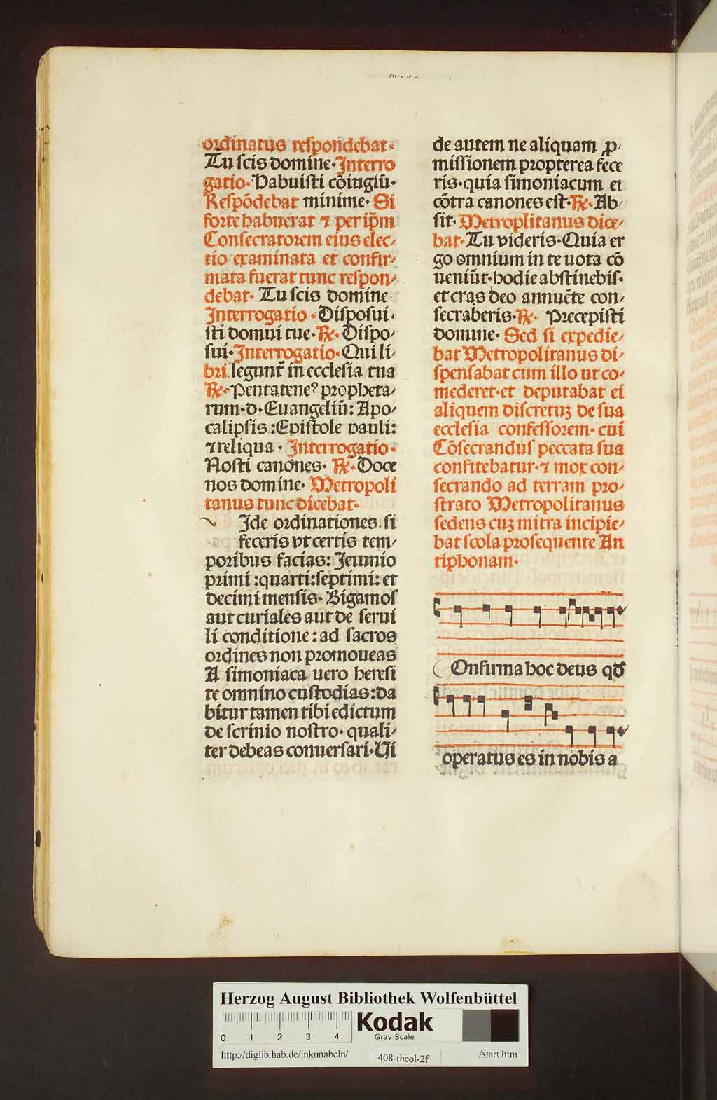 http://diglib.hab.de/inkunabeln/408-theol-2f/00120.jpg