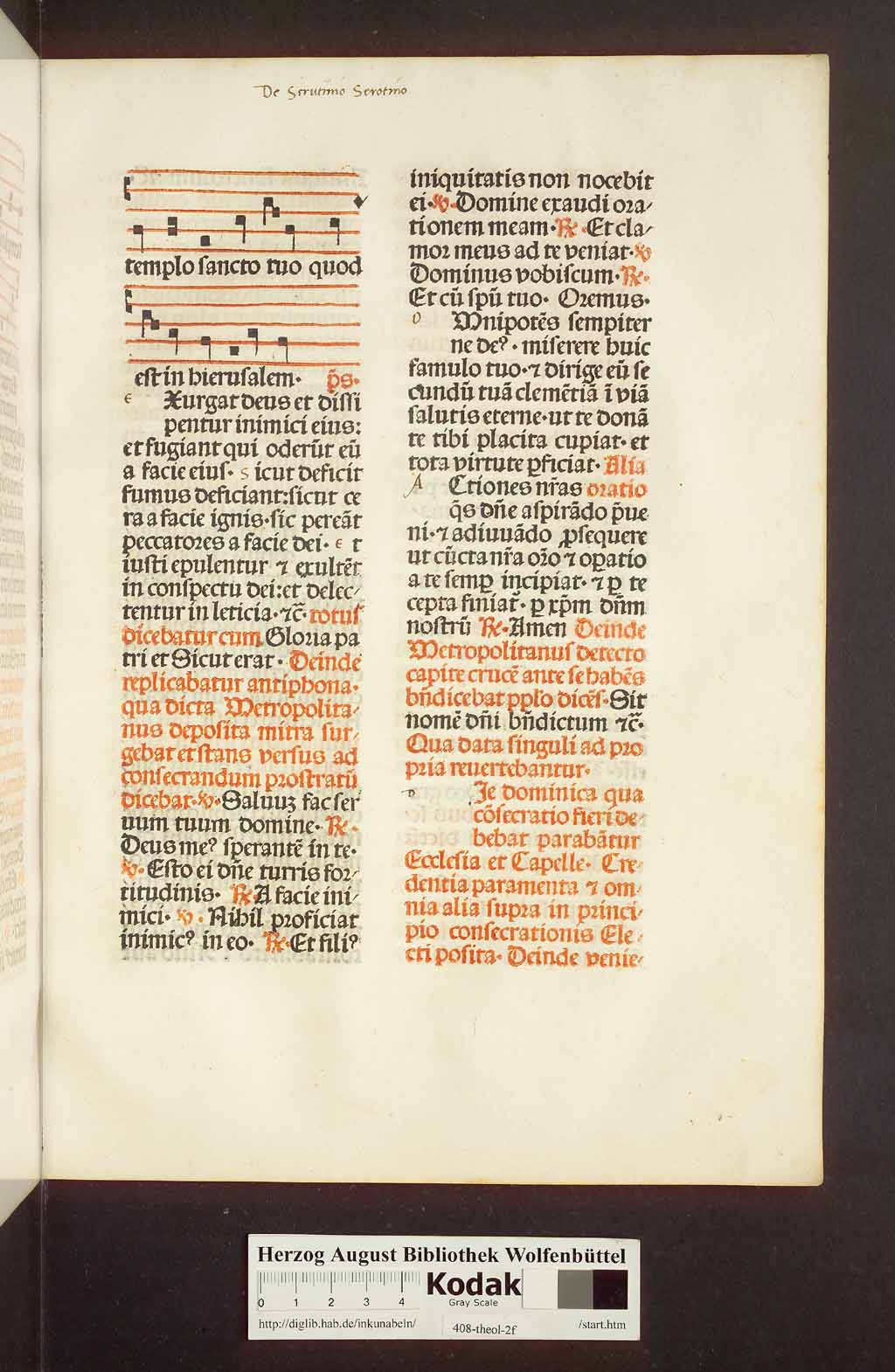 http://diglib.hab.de/inkunabeln/408-theol-2f/00121.jpg