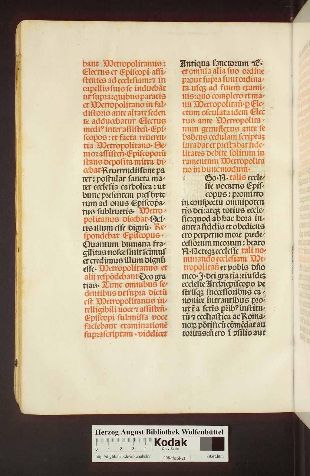 http://diglib.hab.de/inkunabeln/408-theol-2f/00122.jpg