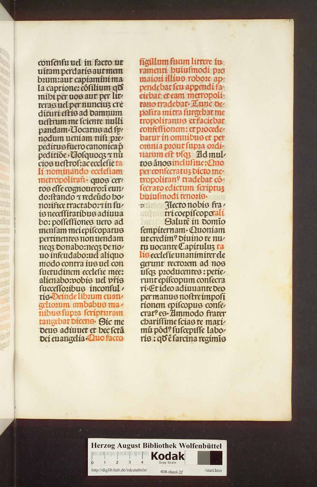 http://diglib.hab.de/inkunabeln/408-theol-2f/00123.jpg