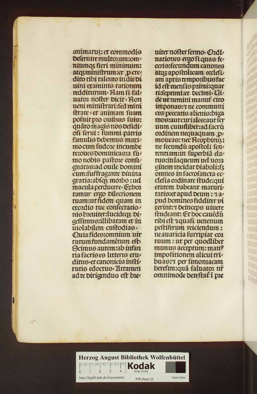 http://diglib.hab.de/inkunabeln/408-theol-2f/00124.jpg