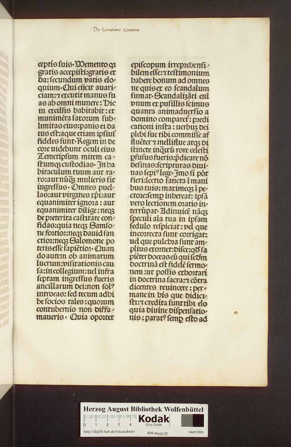 http://diglib.hab.de/inkunabeln/408-theol-2f/00125.jpg