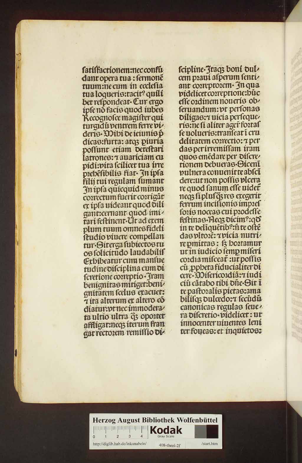 http://diglib.hab.de/inkunabeln/408-theol-2f/00126.jpg