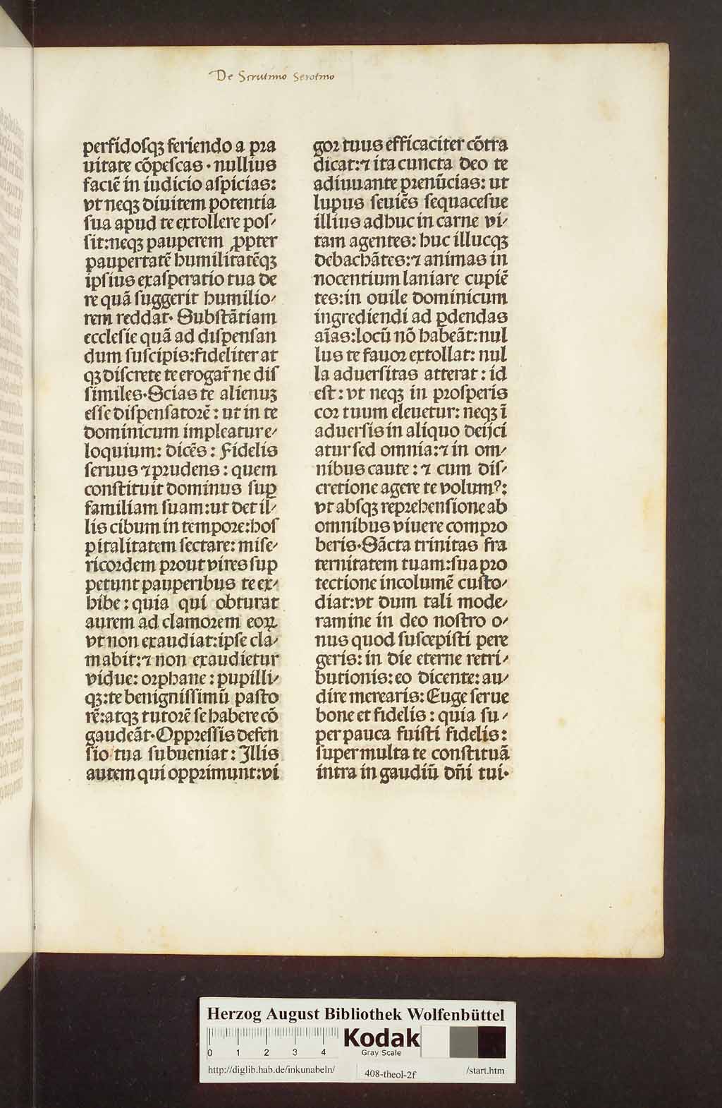 http://diglib.hab.de/inkunabeln/408-theol-2f/00127.jpg