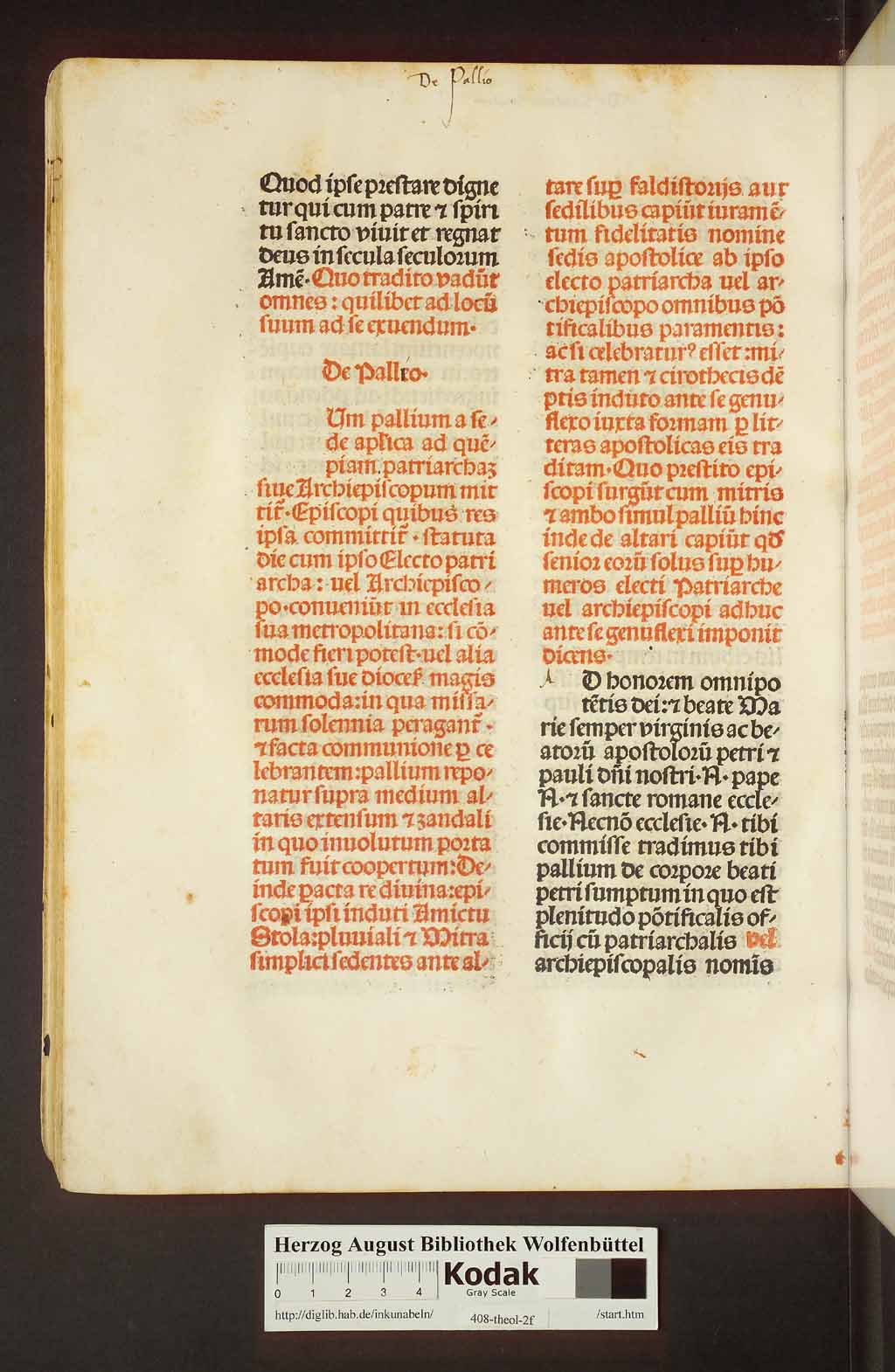 http://diglib.hab.de/inkunabeln/408-theol-2f/00128.jpg