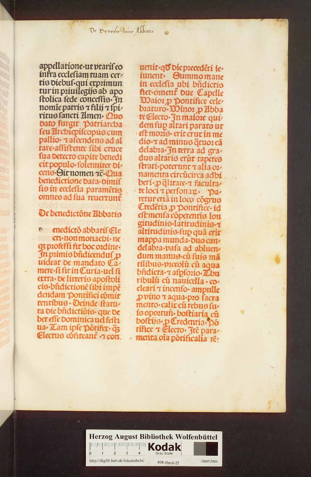 http://diglib.hab.de/inkunabeln/408-theol-2f/00129.jpg