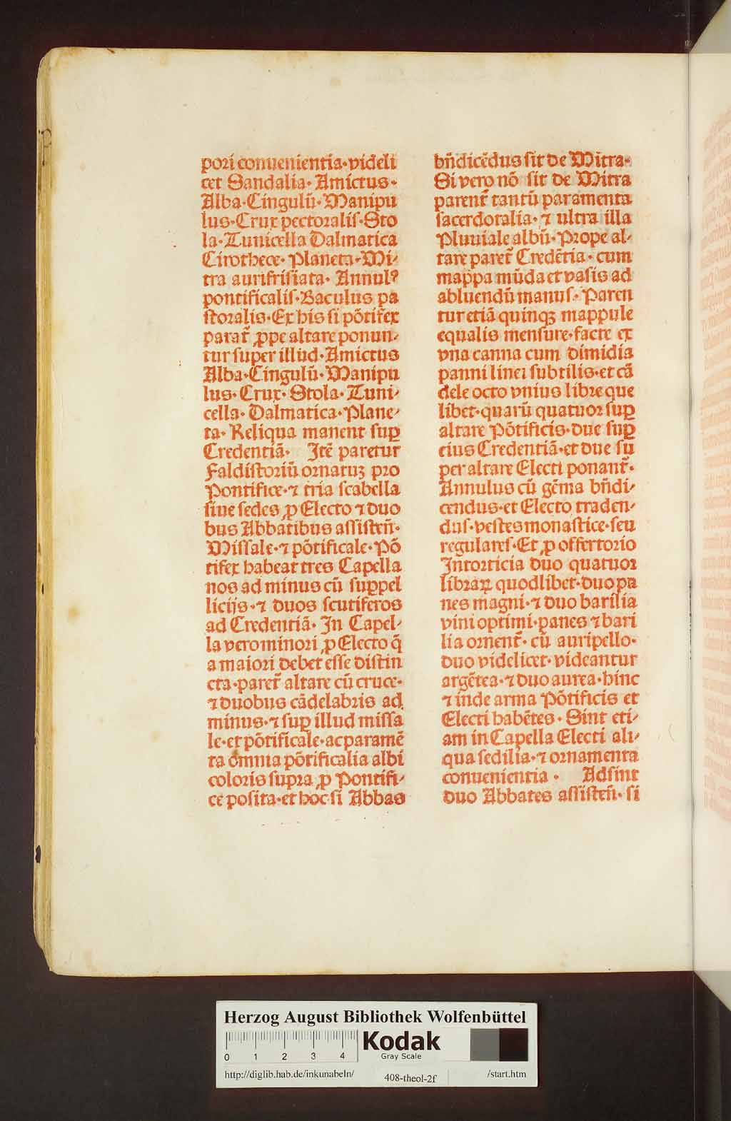 http://diglib.hab.de/inkunabeln/408-theol-2f/00130.jpg