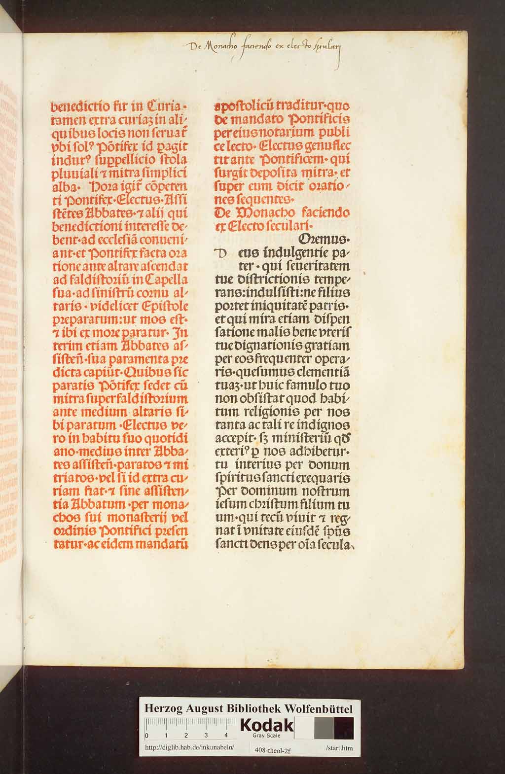 http://diglib.hab.de/inkunabeln/408-theol-2f/00131.jpg