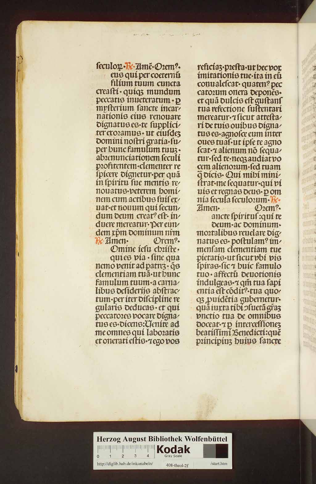 http://diglib.hab.de/inkunabeln/408-theol-2f/00132.jpg