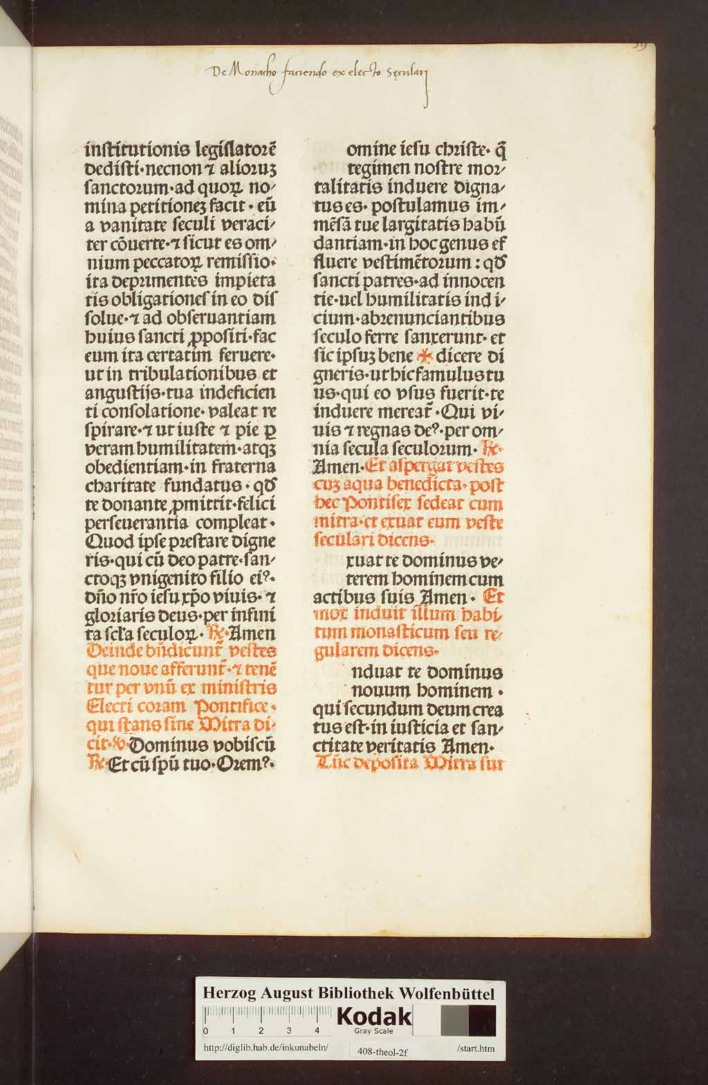 http://diglib.hab.de/inkunabeln/408-theol-2f/00133.jpg