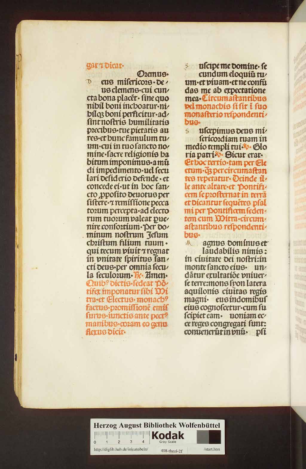 http://diglib.hab.de/inkunabeln/408-theol-2f/00134.jpg
