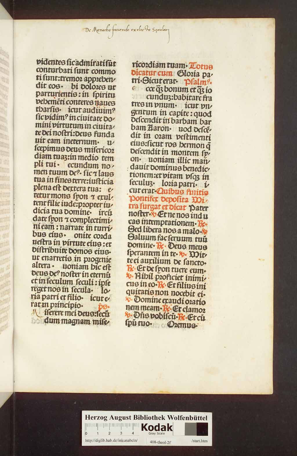 http://diglib.hab.de/inkunabeln/408-theol-2f/00135.jpg