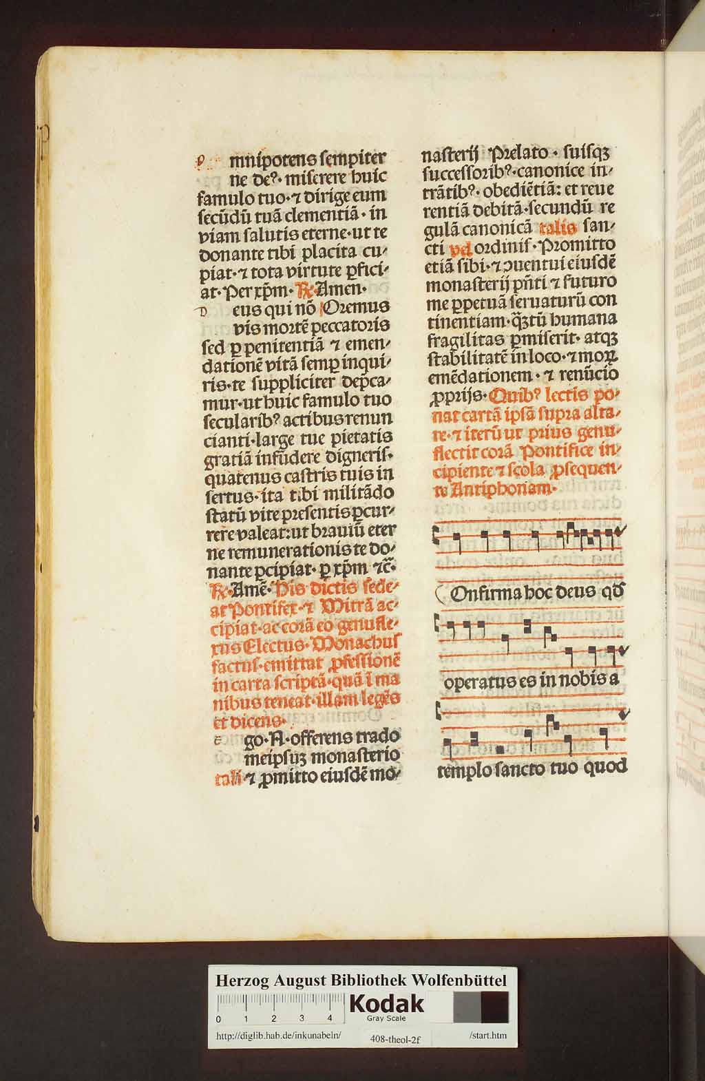 http://diglib.hab.de/inkunabeln/408-theol-2f/00136.jpg