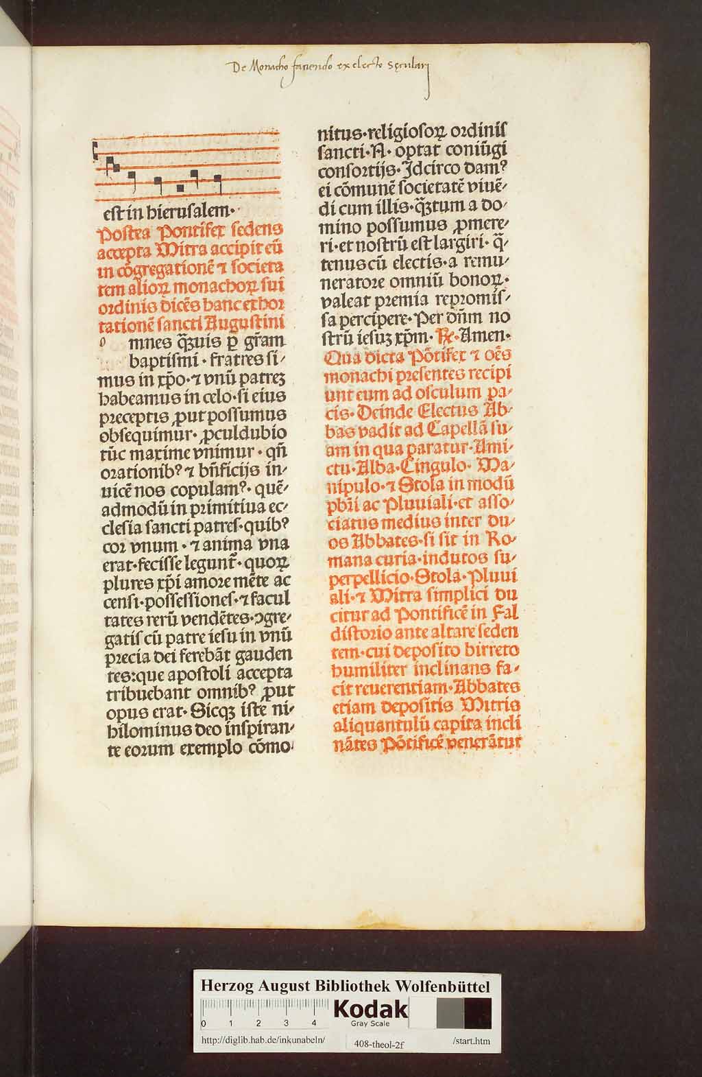 http://diglib.hab.de/inkunabeln/408-theol-2f/00137.jpg