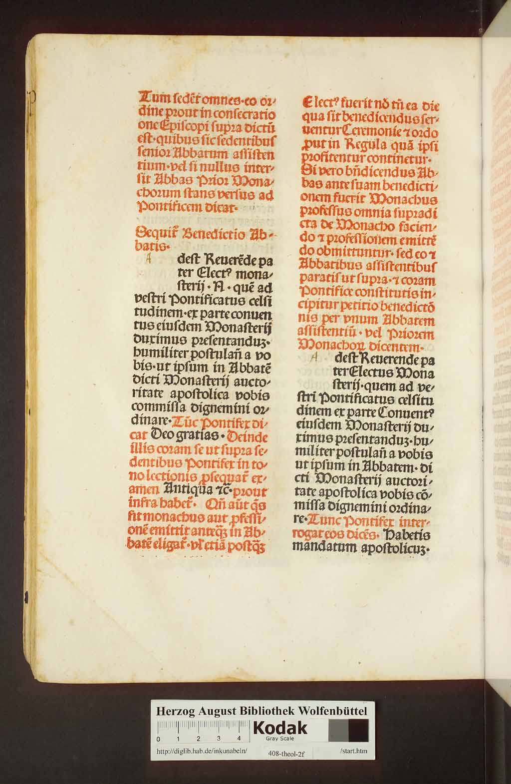 http://diglib.hab.de/inkunabeln/408-theol-2f/00138.jpg