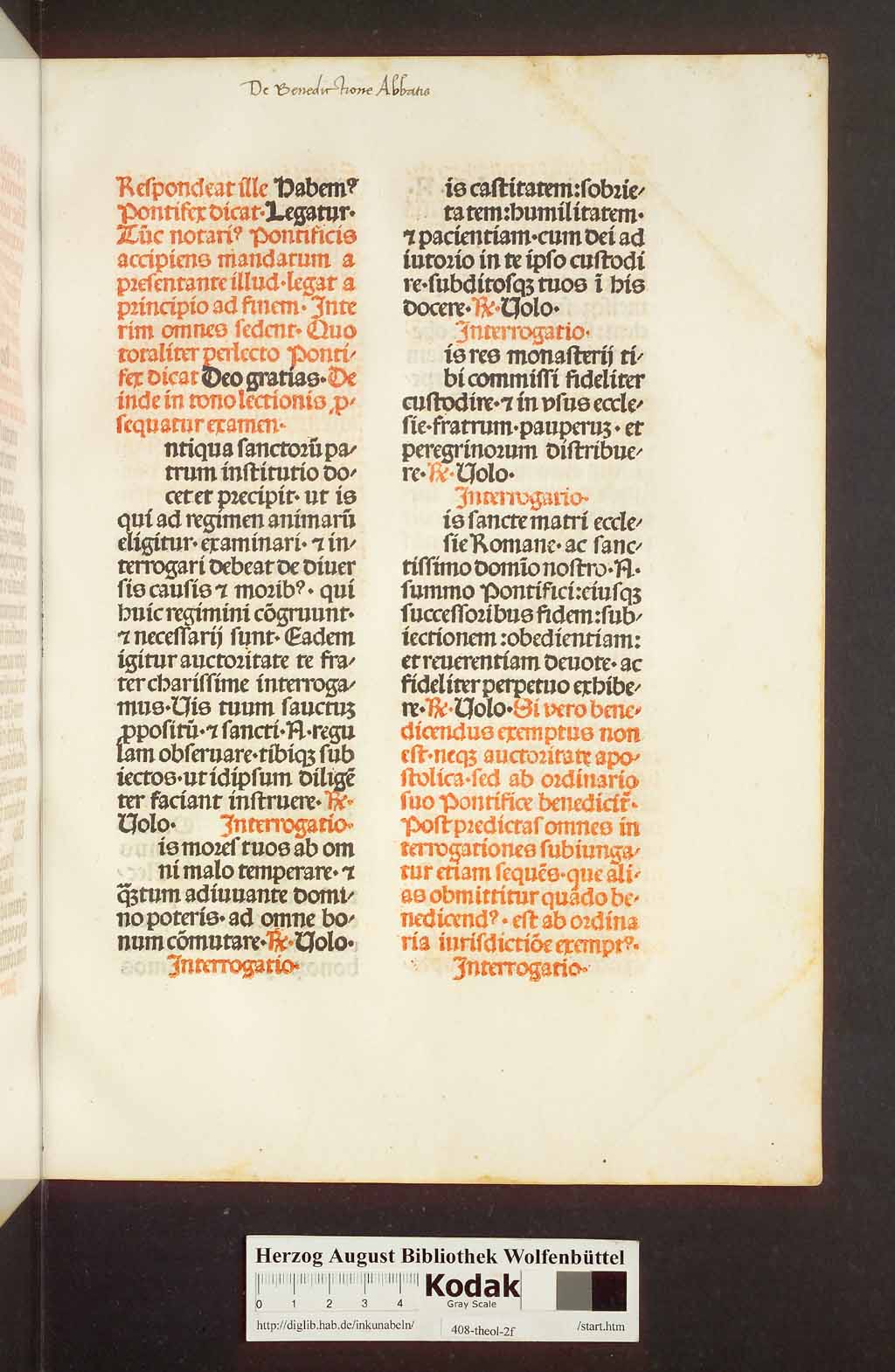 http://diglib.hab.de/inkunabeln/408-theol-2f/00139.jpg