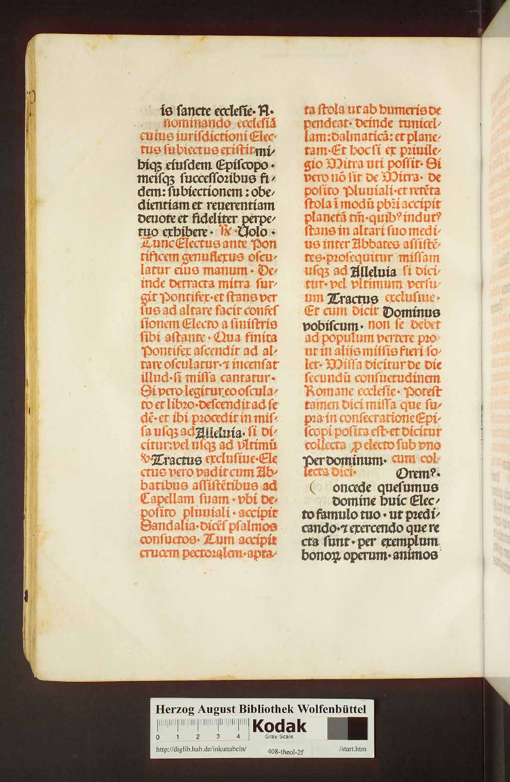 http://diglib.hab.de/inkunabeln/408-theol-2f/00140.jpg