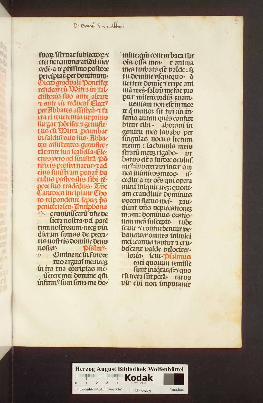 http://diglib.hab.de/inkunabeln/408-theol-2f/00141.jpg