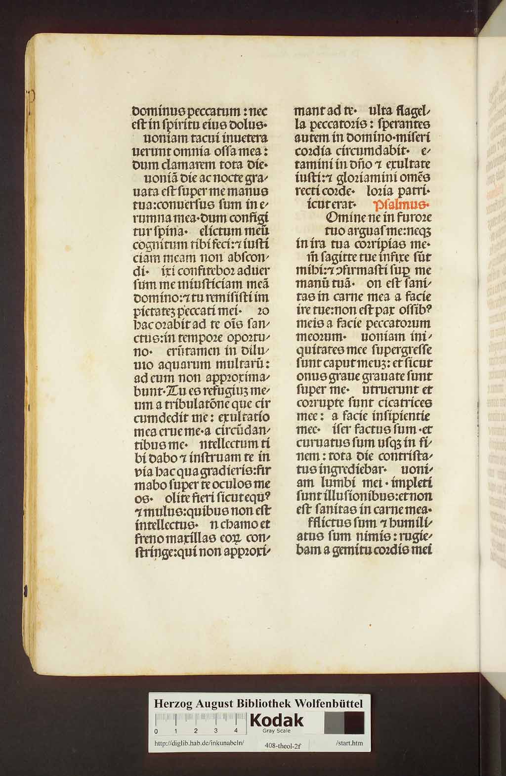 http://diglib.hab.de/inkunabeln/408-theol-2f/00142.jpg