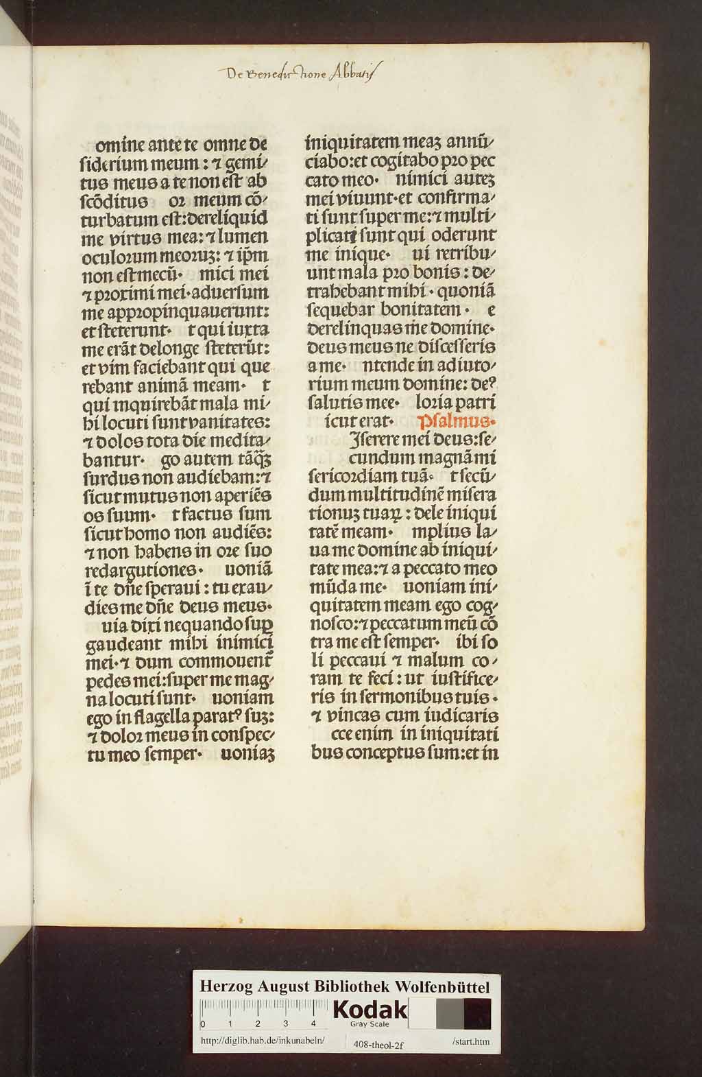 http://diglib.hab.de/inkunabeln/408-theol-2f/00143.jpg