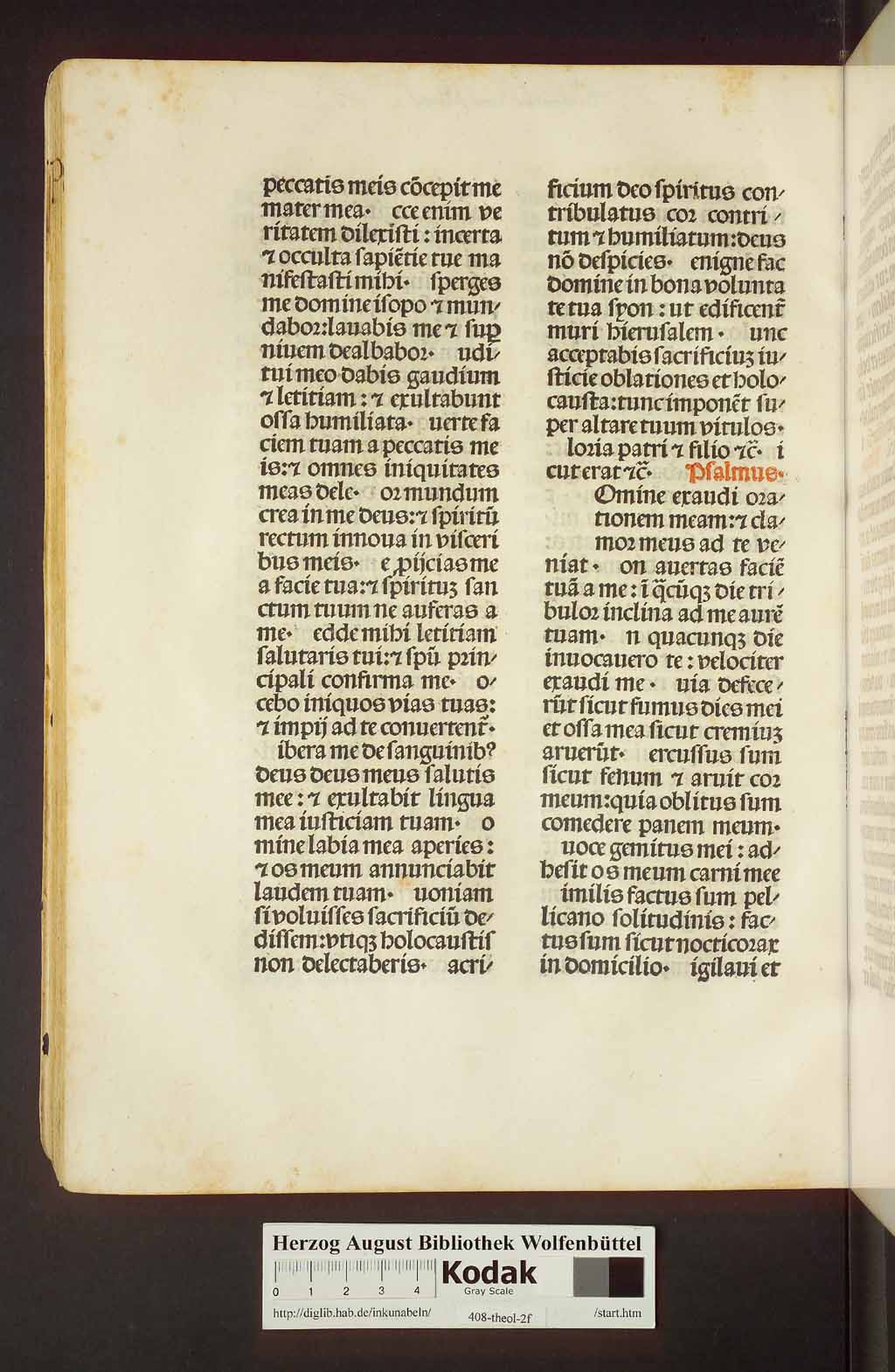 http://diglib.hab.de/inkunabeln/408-theol-2f/00144.jpg