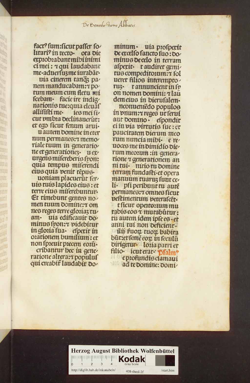 http://diglib.hab.de/inkunabeln/408-theol-2f/00145.jpg