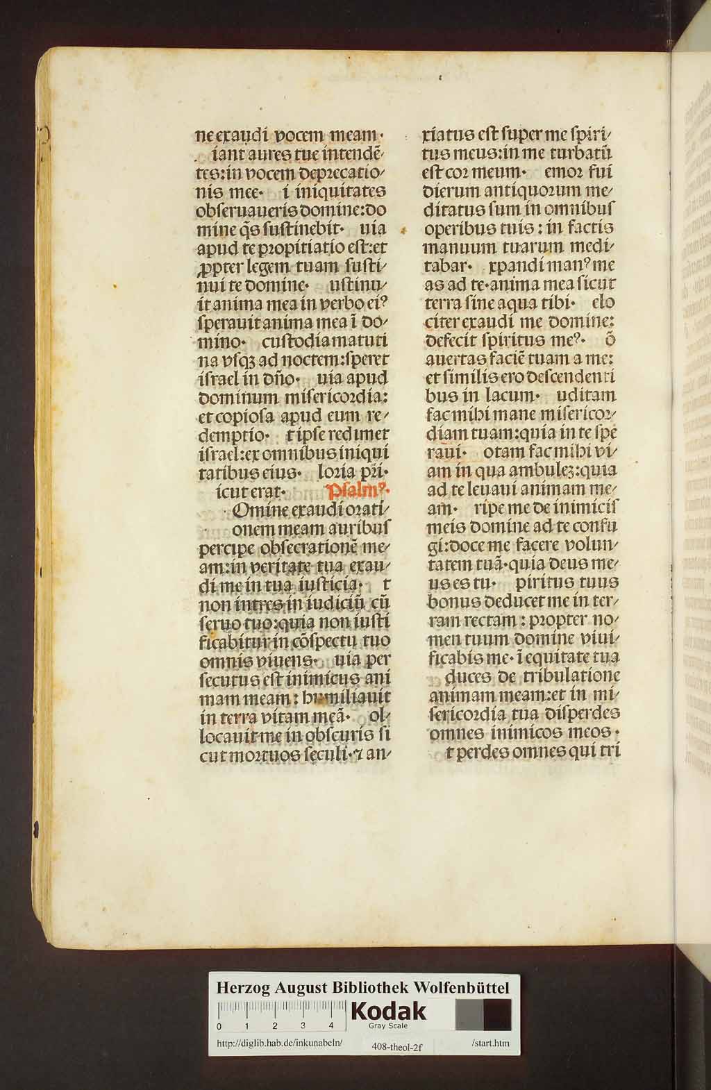 http://diglib.hab.de/inkunabeln/408-theol-2f/00146.jpg