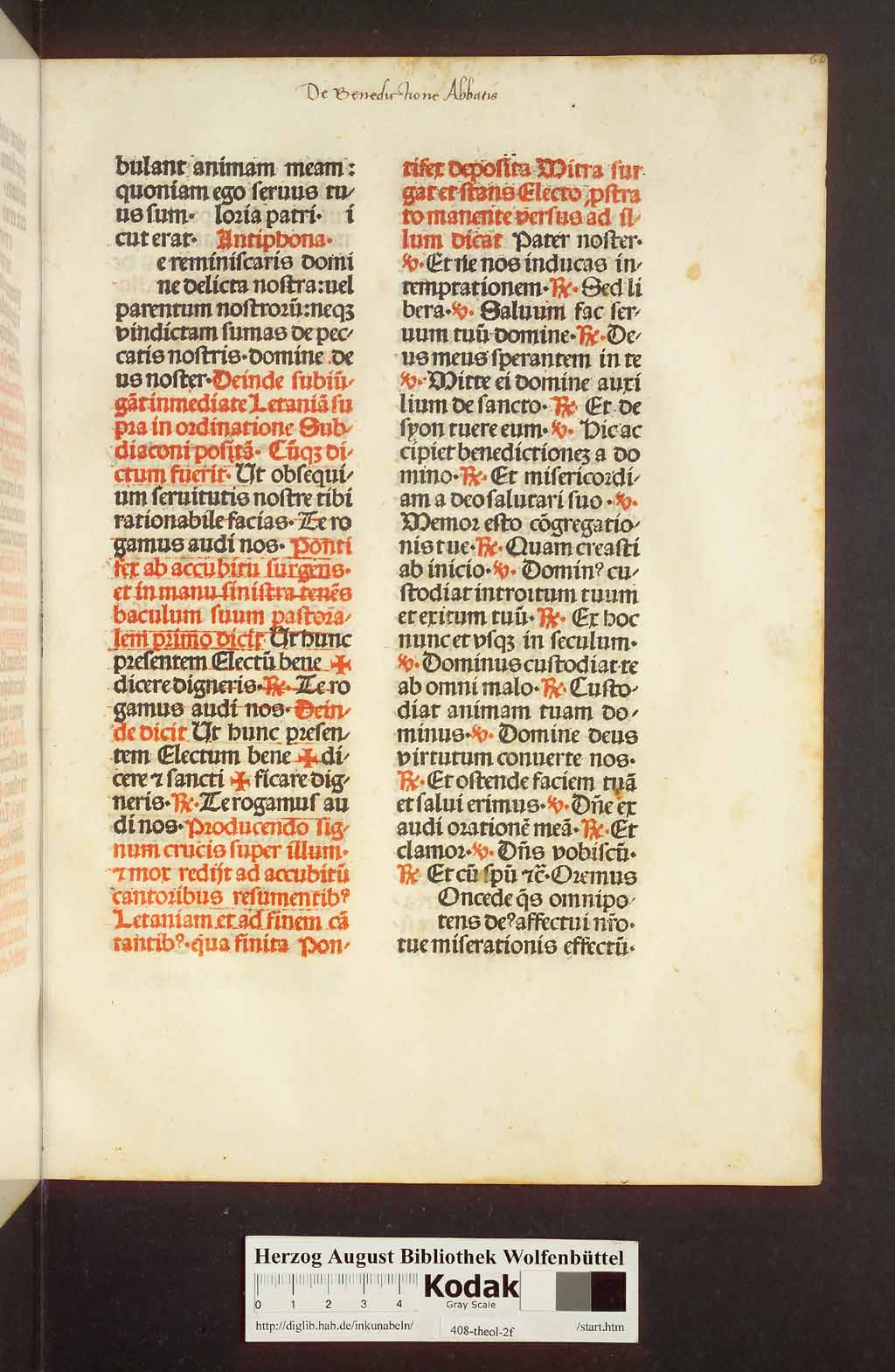 http://diglib.hab.de/inkunabeln/408-theol-2f/00147.jpg