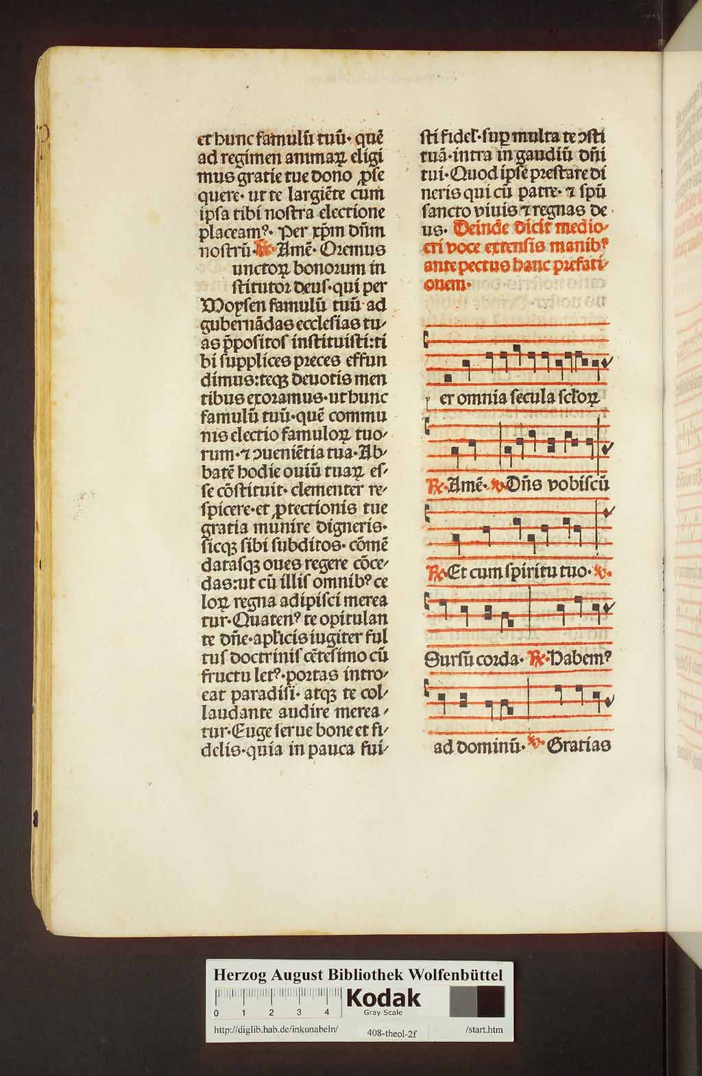 http://diglib.hab.de/inkunabeln/408-theol-2f/00148.jpg