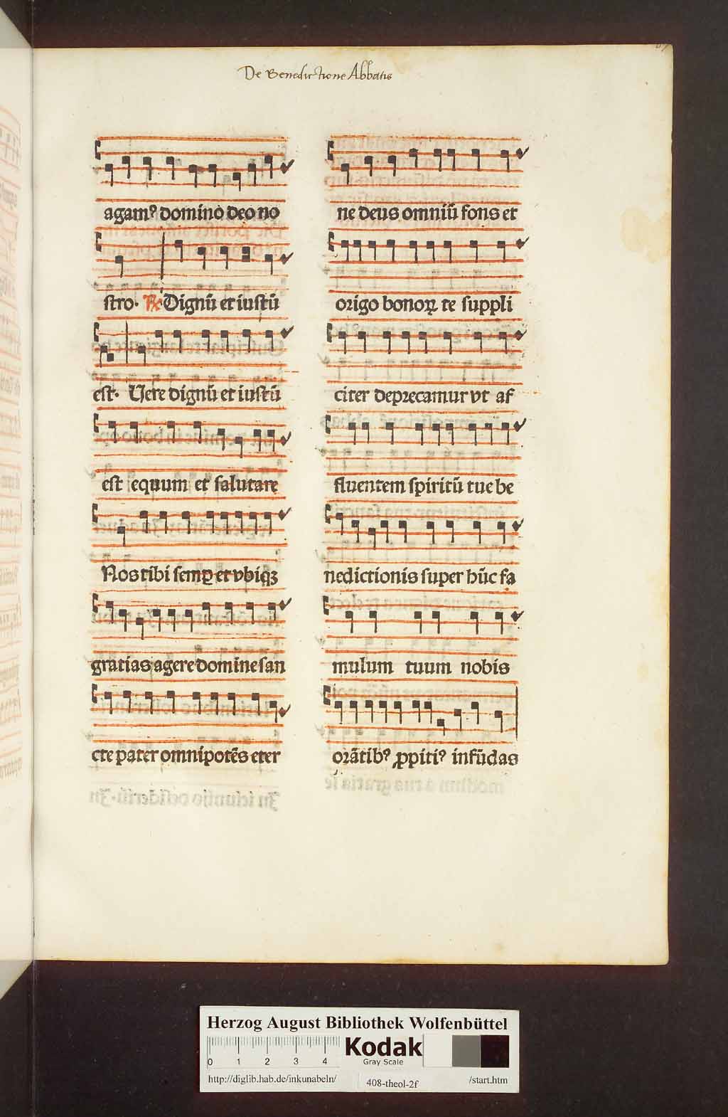 http://diglib.hab.de/inkunabeln/408-theol-2f/00149.jpg