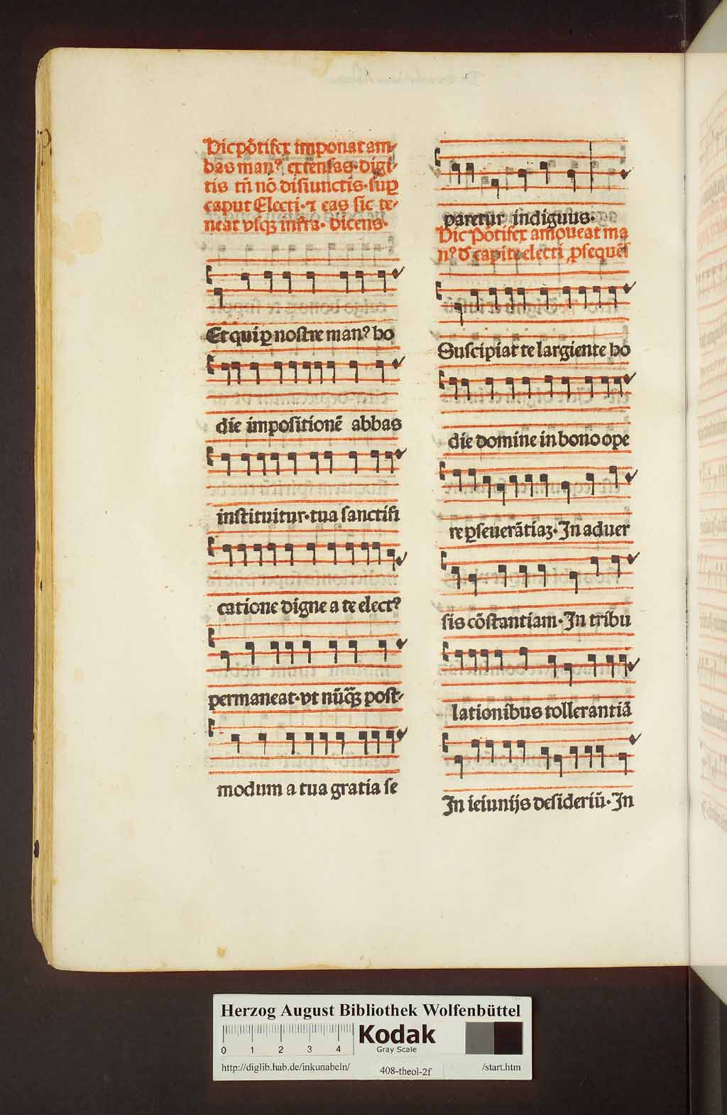 http://diglib.hab.de/inkunabeln/408-theol-2f/00150.jpg