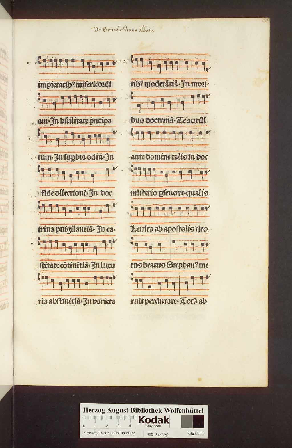http://diglib.hab.de/inkunabeln/408-theol-2f/00151.jpg