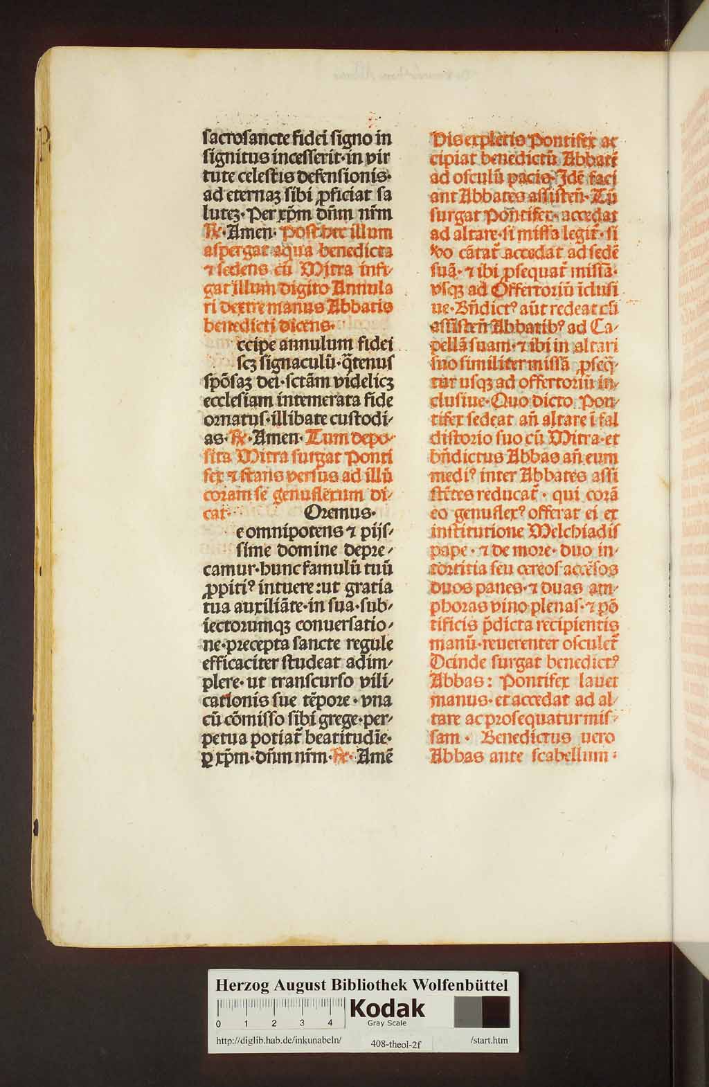 http://diglib.hab.de/inkunabeln/408-theol-2f/00156.jpg