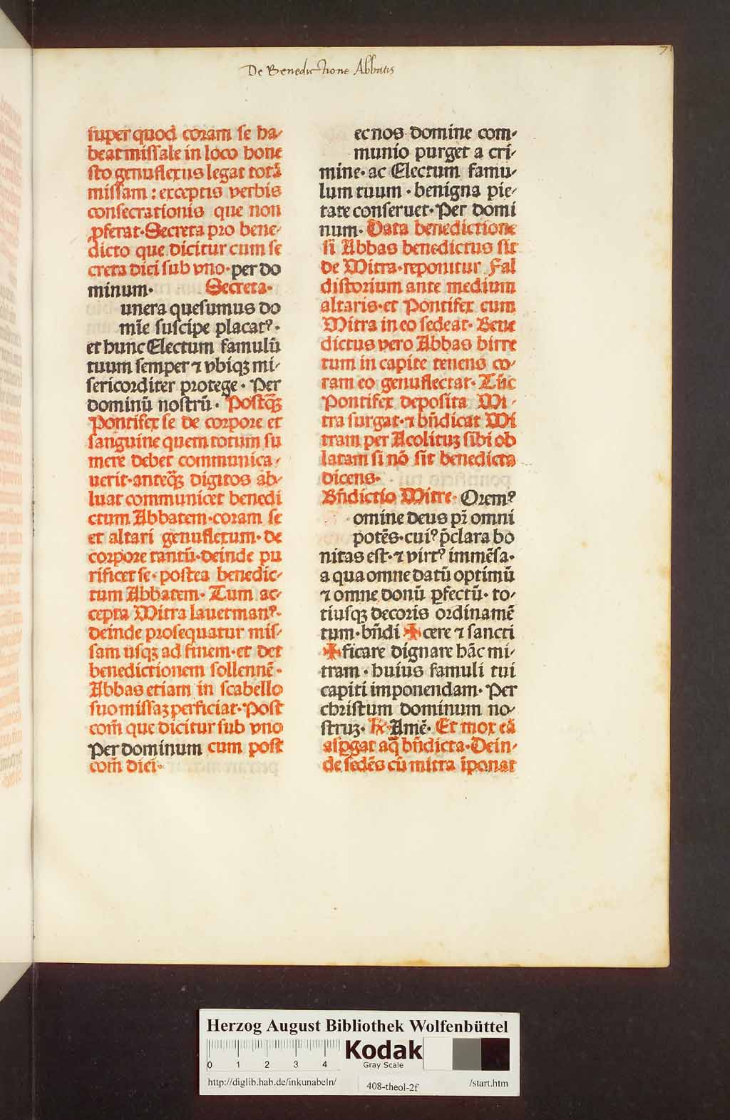 http://diglib.hab.de/inkunabeln/408-theol-2f/00157.jpg