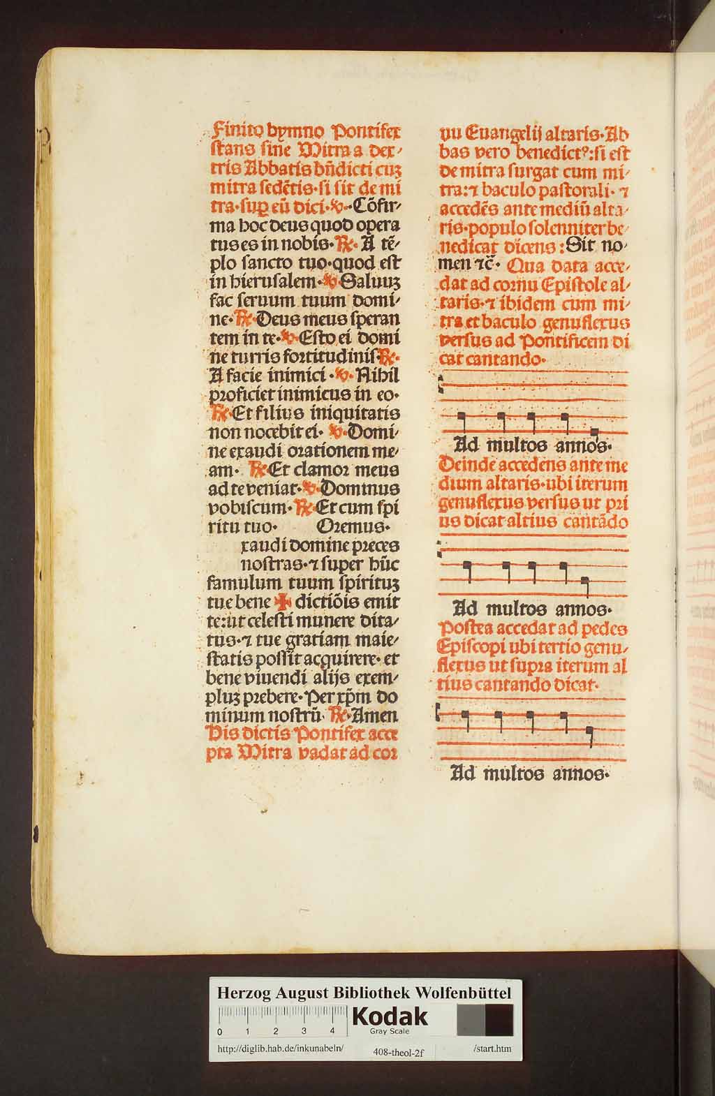 http://diglib.hab.de/inkunabeln/408-theol-2f/00160.jpg