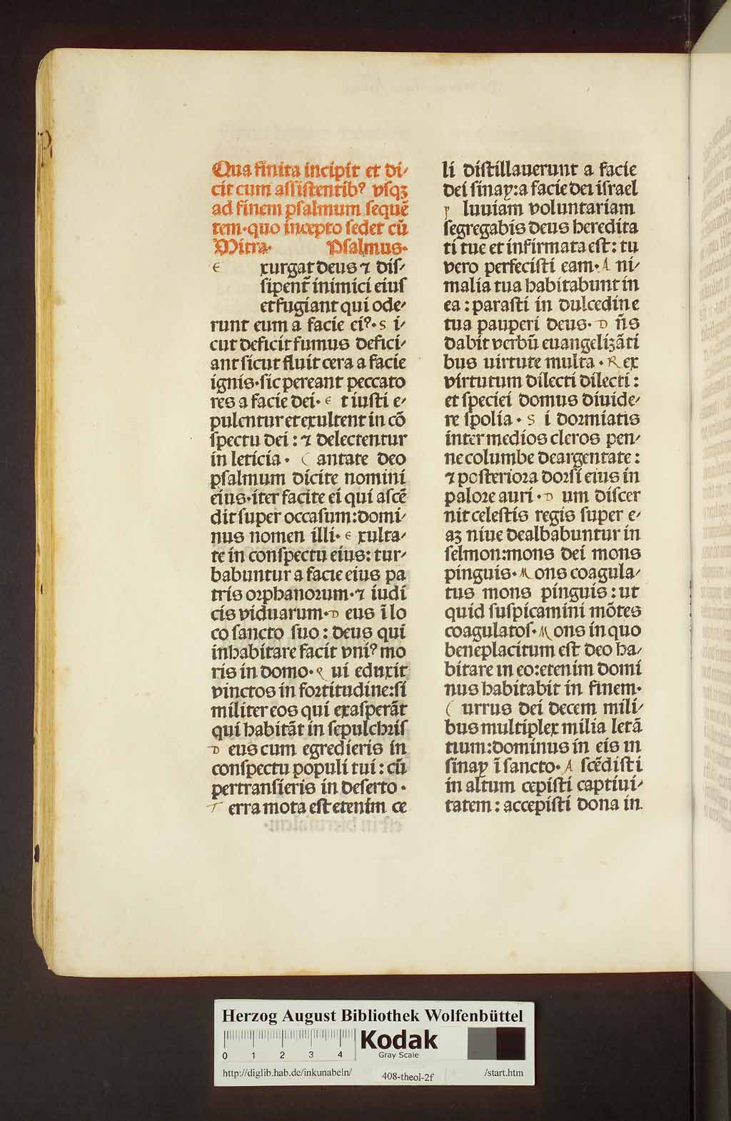 http://diglib.hab.de/inkunabeln/408-theol-2f/00162.jpg