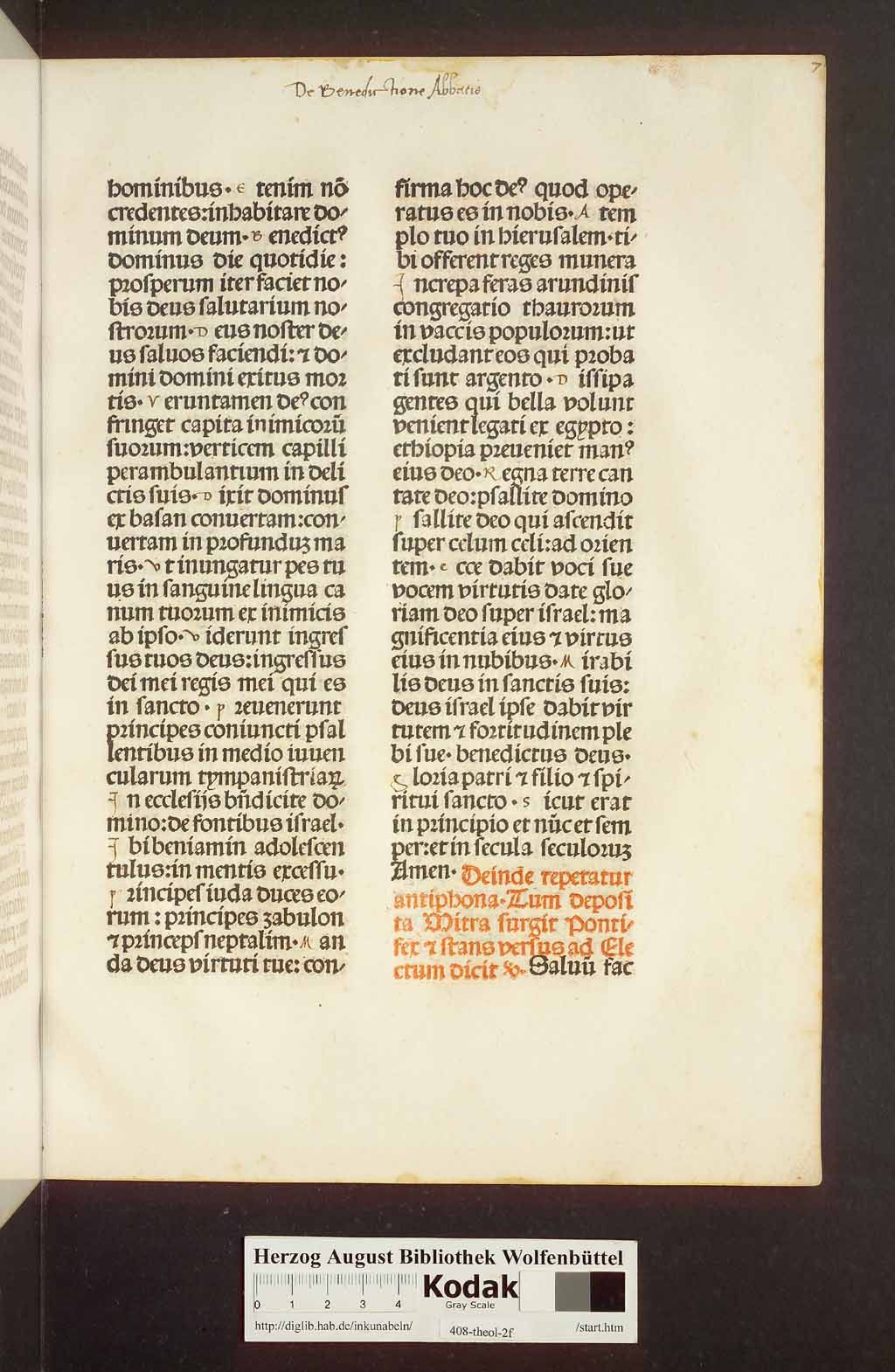 http://diglib.hab.de/inkunabeln/408-theol-2f/00163.jpg