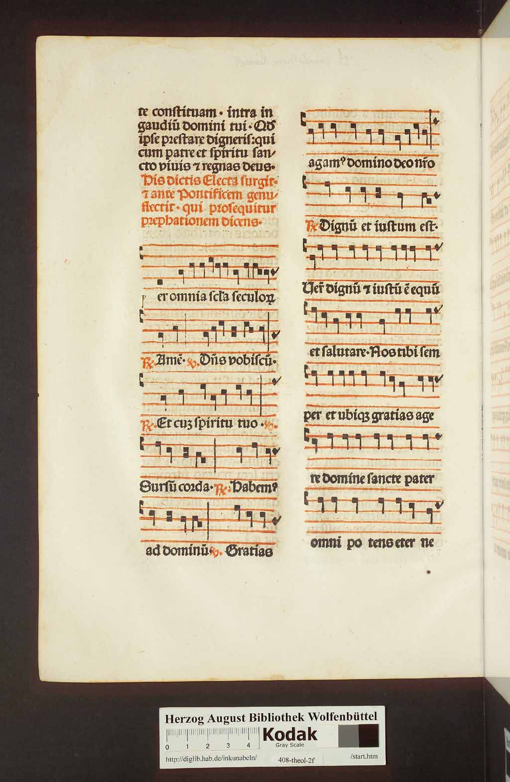 http://diglib.hab.de/inkunabeln/408-theol-2f/00170.jpg