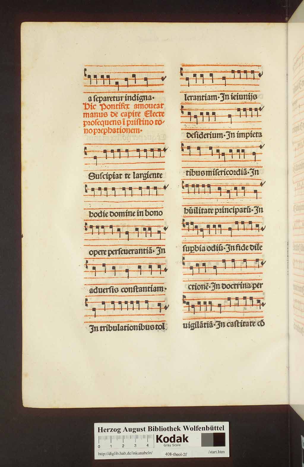 http://diglib.hab.de/inkunabeln/408-theol-2f/00172.jpg