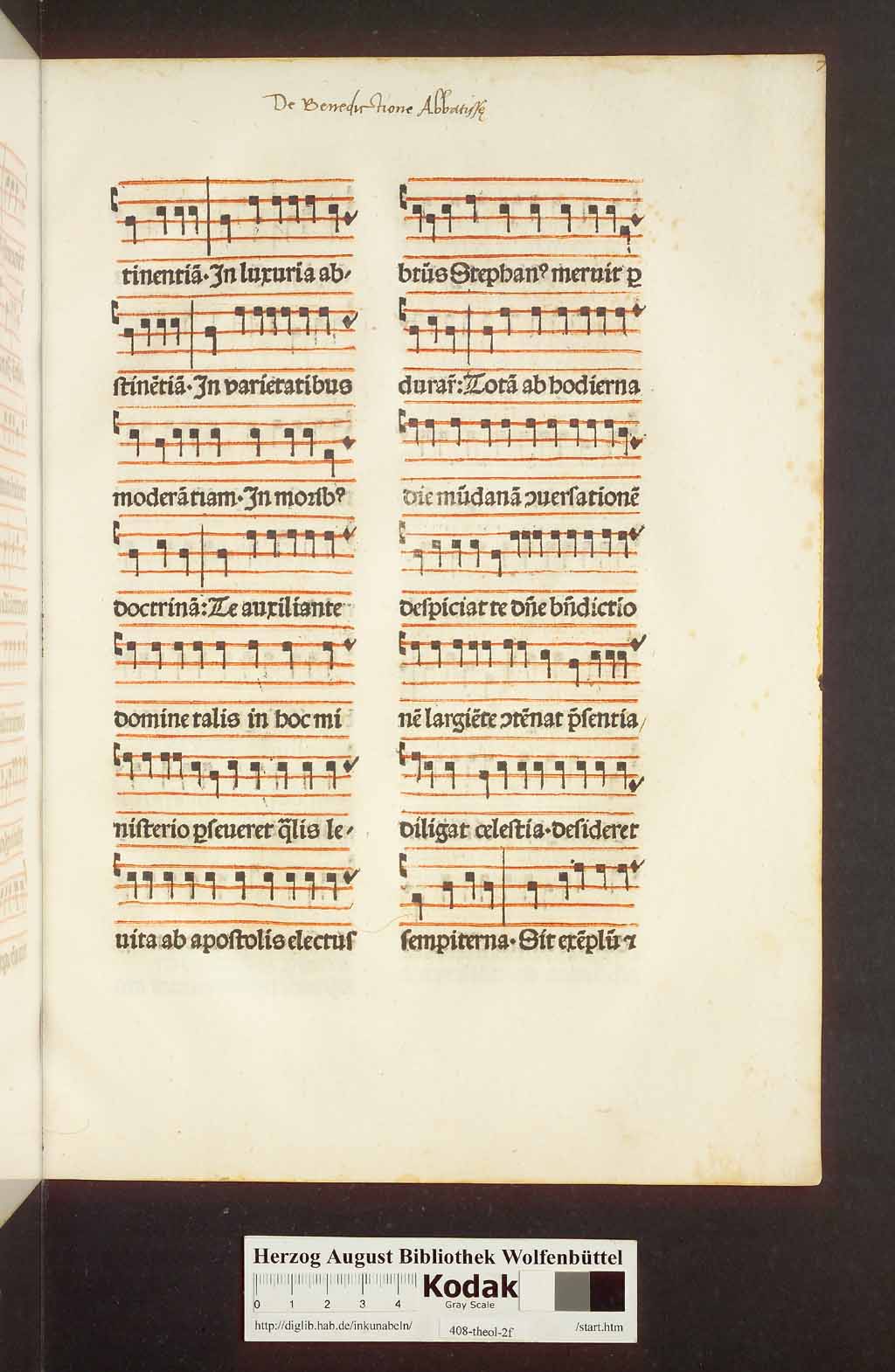 http://diglib.hab.de/inkunabeln/408-theol-2f/00173.jpg