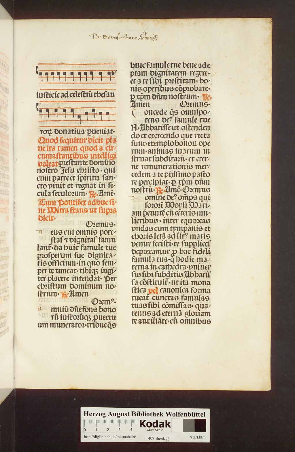 http://diglib.hab.de/inkunabeln/408-theol-2f/00175.jpg