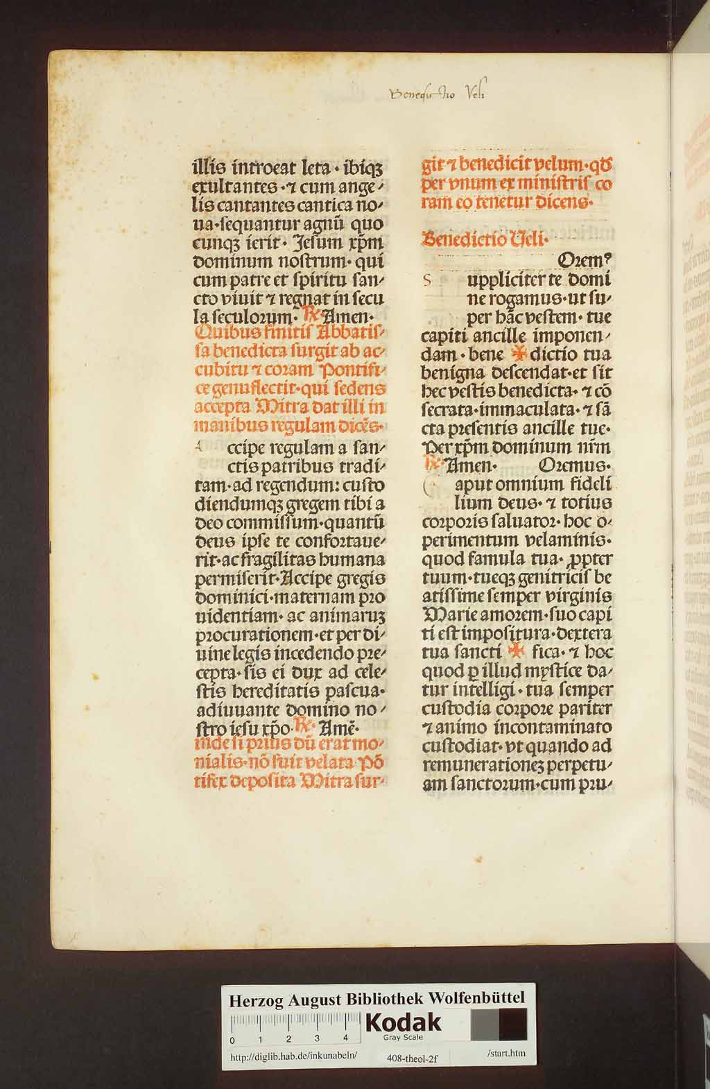 http://diglib.hab.de/inkunabeln/408-theol-2f/00176.jpg