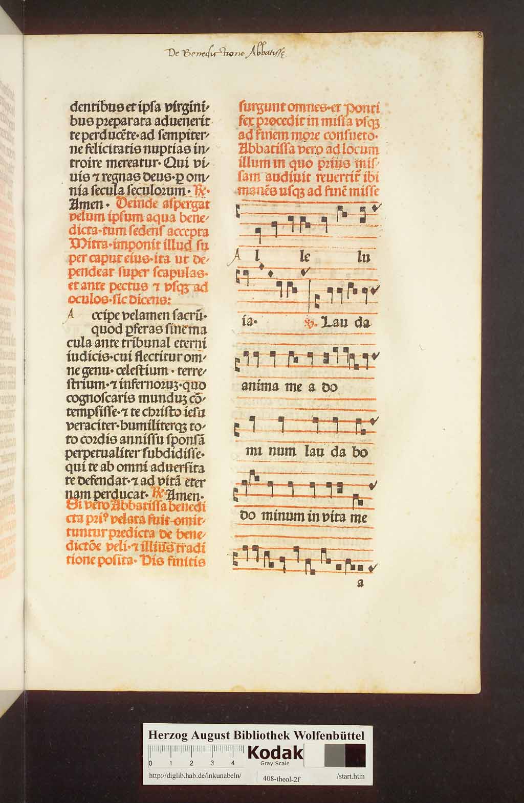 http://diglib.hab.de/inkunabeln/408-theol-2f/00177.jpg